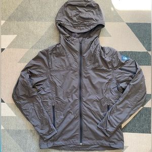 Kuhl “The One” jacket - Men’s L